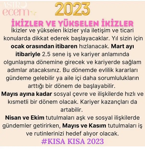 yıllık18 (3).webp