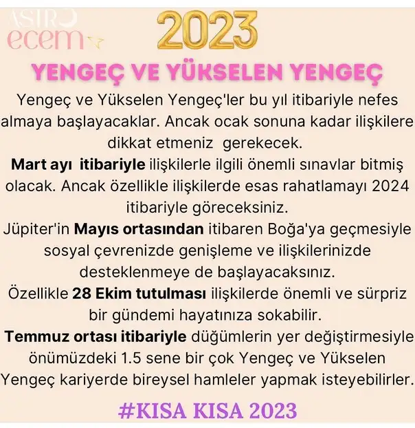 yıllık18 (4).webp