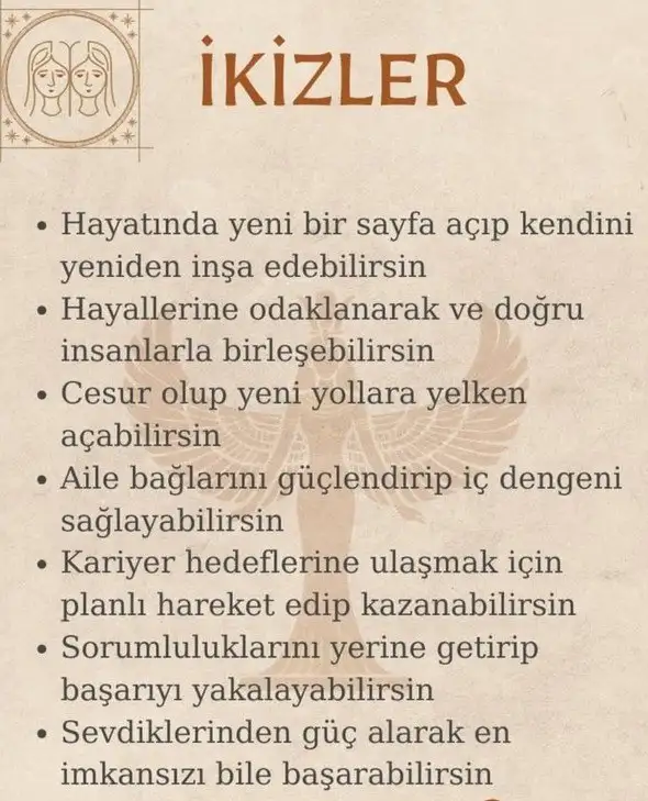 yıllık18 (4).webp