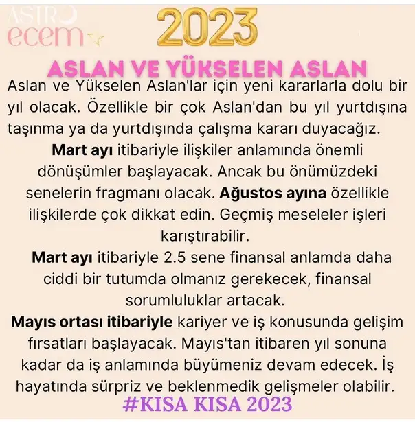 yıllık18 (5).webp