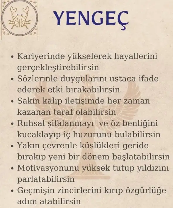 yıllık18 (5).webp