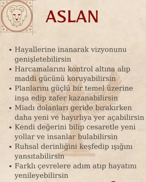 yıllık18 (6).webp