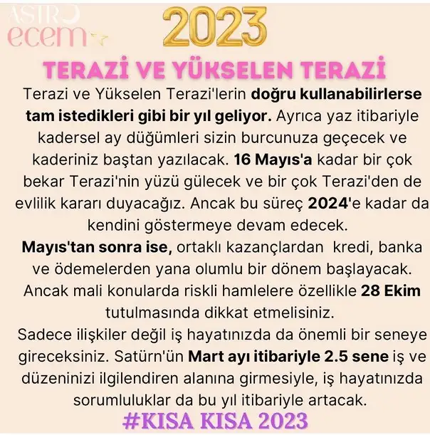yıllık18 (7).webp