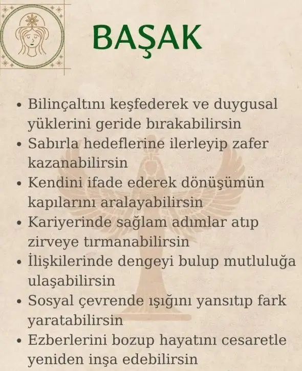 yıllık18 (7).webp