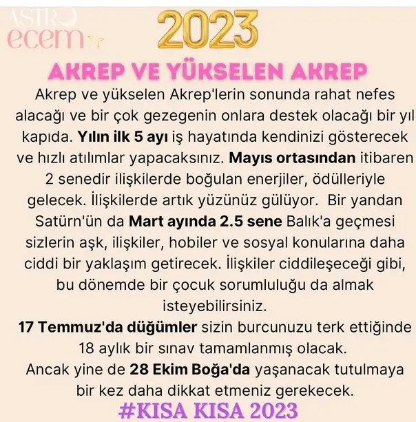 yıllık18 (8).webp