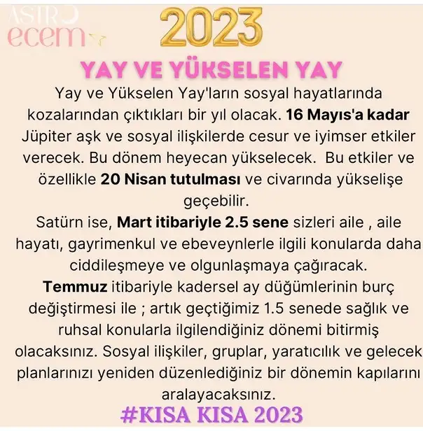 yıllık18 (9).webp