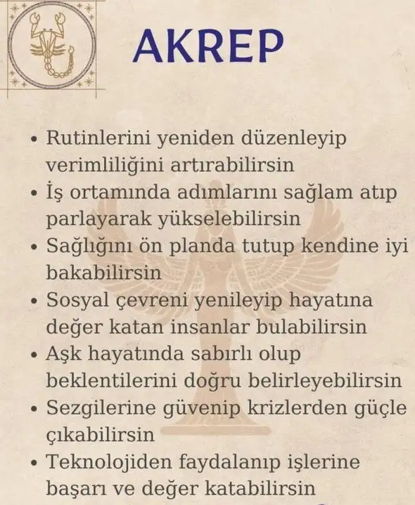 yıllık18 (9).webp