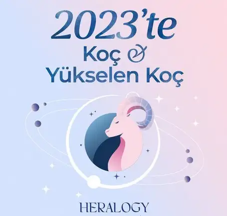 yıllık19 (1).webp