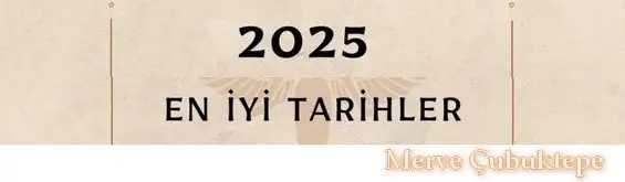 yıllık19 (1).webp