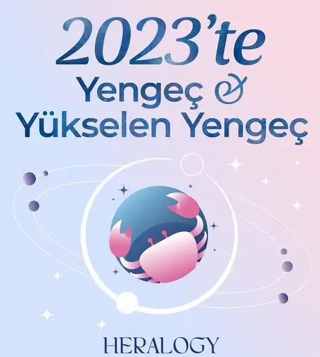 yıllık19 (10).webp