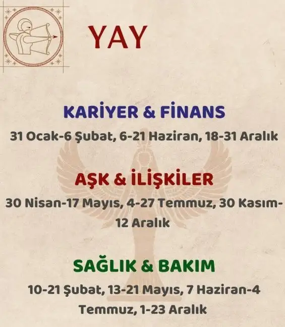 yıllık19 (10).webp