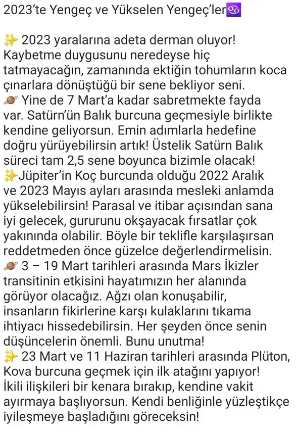 yıllık19 (11).webp