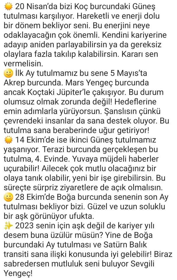 yıllık19 (12).webp