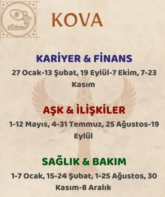 yıllık19 (12).webp