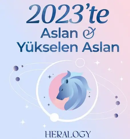 yıllık19 (13).webp
