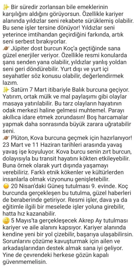 yıllık19 (14).webp