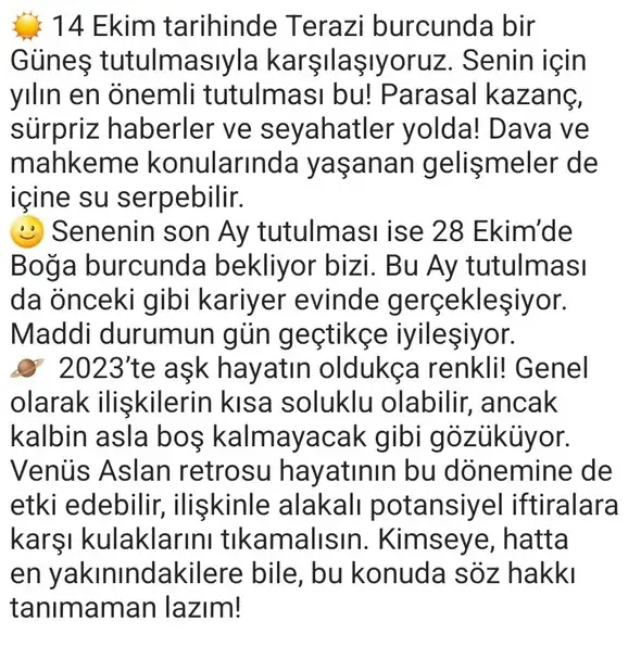 yıllık19 (15).webp