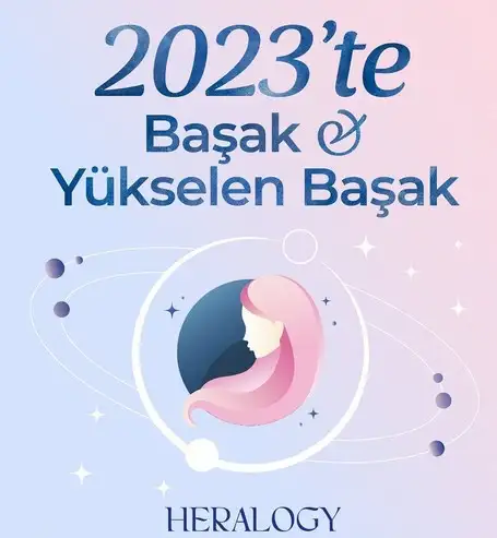 yıllık19 (16).webp