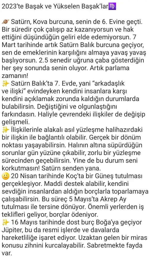 yıllık19 (17).webp