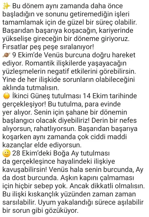 yıllık19 (18).webp