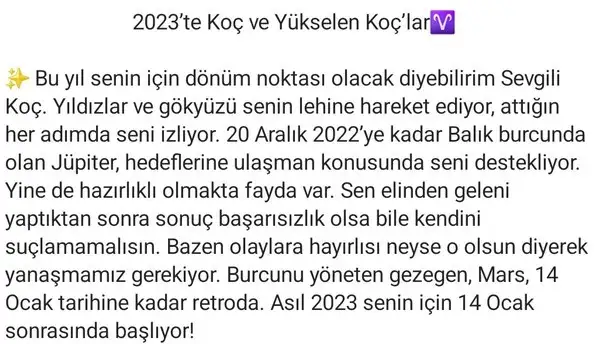 yıllık19 (2) - Kopya - Kopya.webp