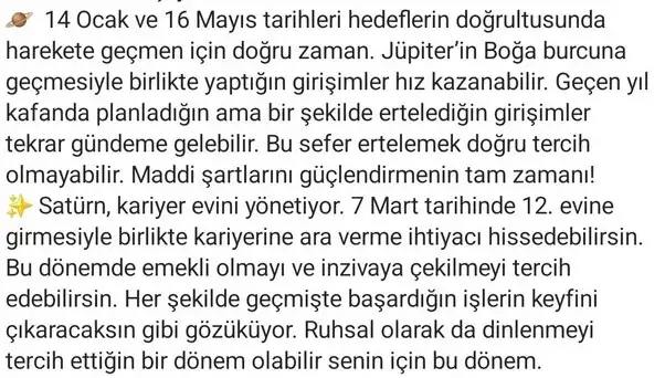 yıllık19 (2) - Kopya.webp