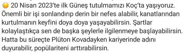 yıllık19 (2).webp