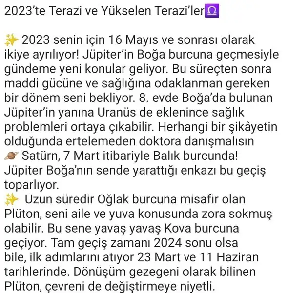 yıllık19 (20) - Kopya.webp