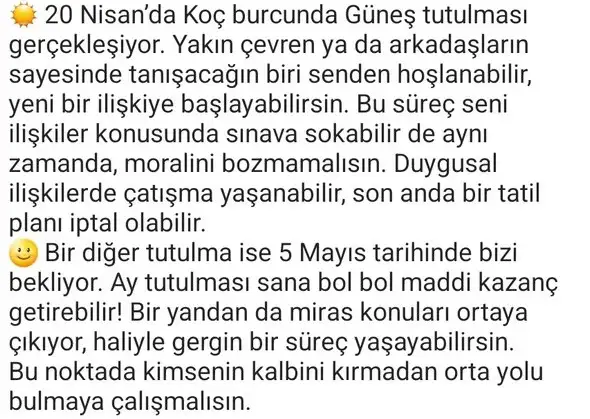 yıllık19 (20).webp