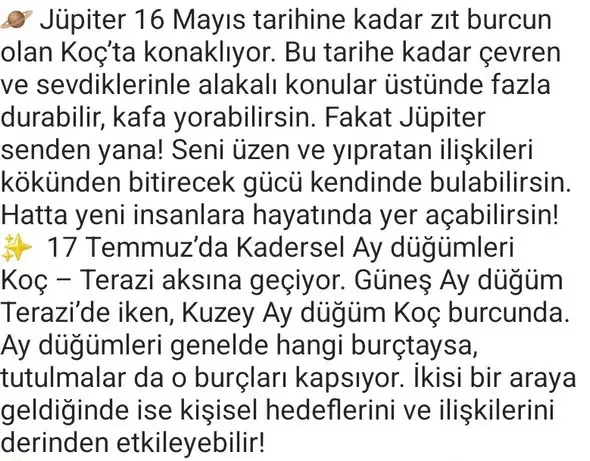 yıllık19 (21) - Kopya.webp