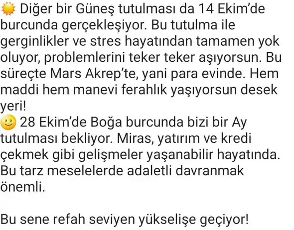 yıllık19 (21).webp