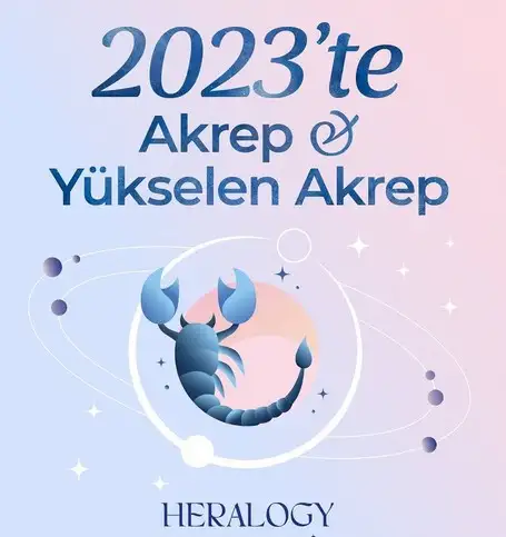 yıllık19 (22).webp