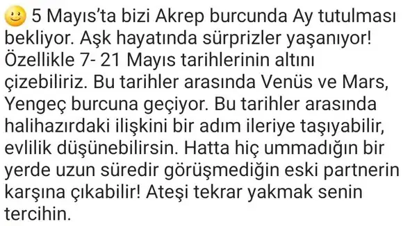 yıllık19 (24) - Kopya.webp