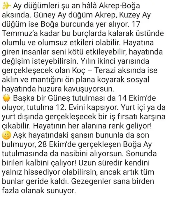 yıllık19 (24).webp