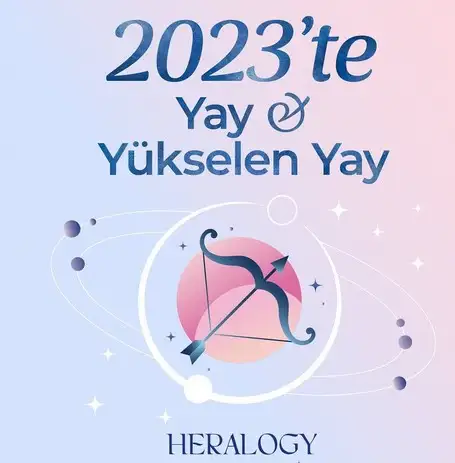 yıllık19 (25).webp