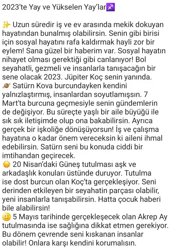 yıllık19 (26).webp