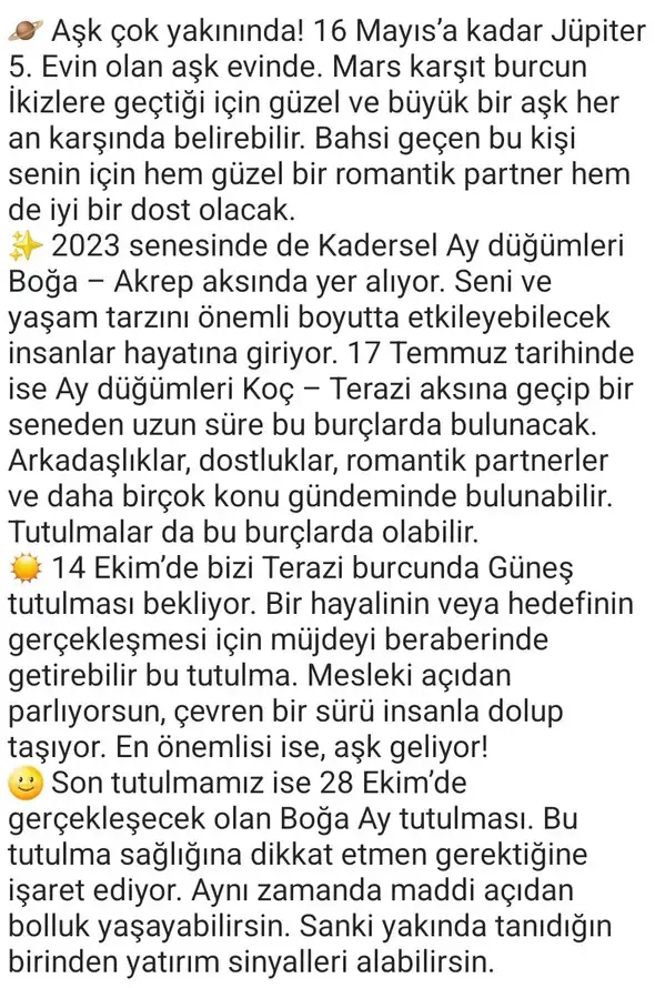 yıllık19 (27).webp