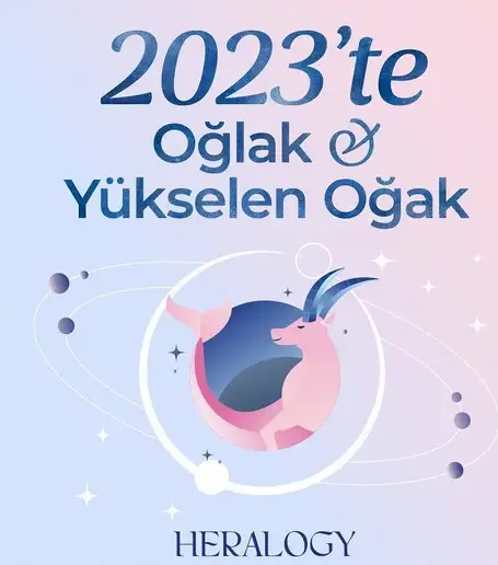 yıllık19 (28).webp