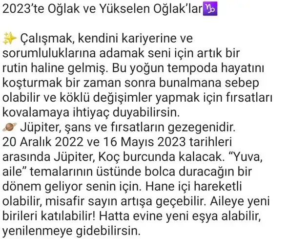 yıllık19 (29) - Kopya.webp