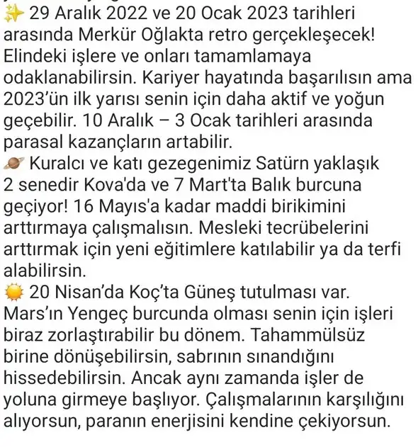 yıllık19 (29).webp