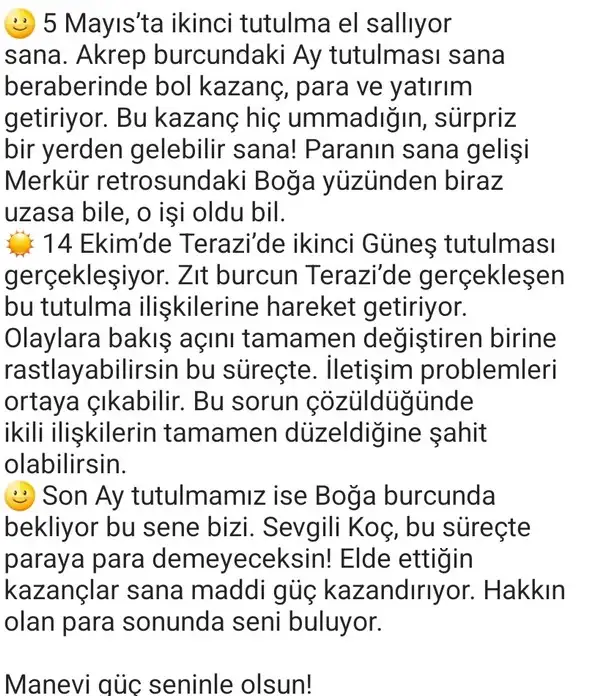 yıllık19 (3).webp