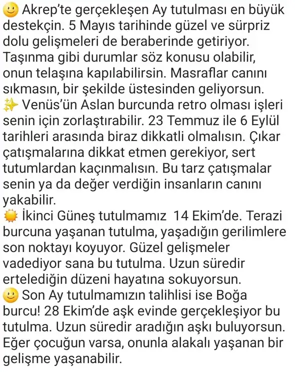 yıllık19 (30).webp