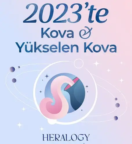 yıllık19 (31).webp