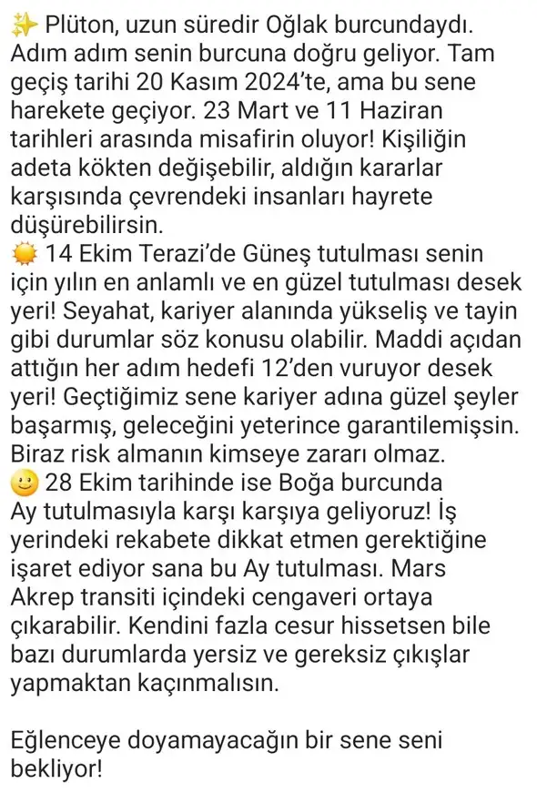 yıllık19 (32).webp