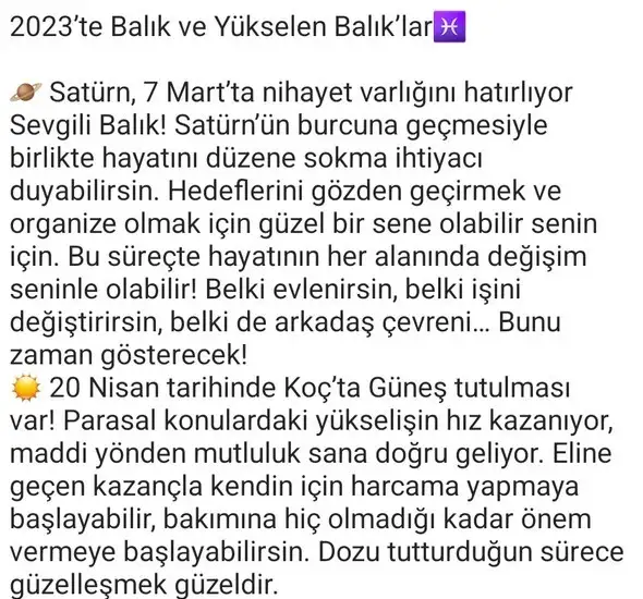 yıllık19 (34) - Kopya.webp