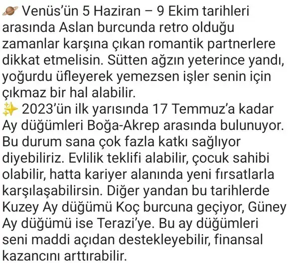 yıllık19 (35) - Kopya.webp
