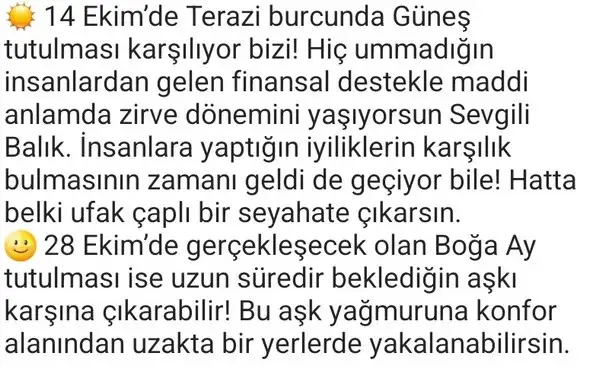 yıllık19 (35).webp