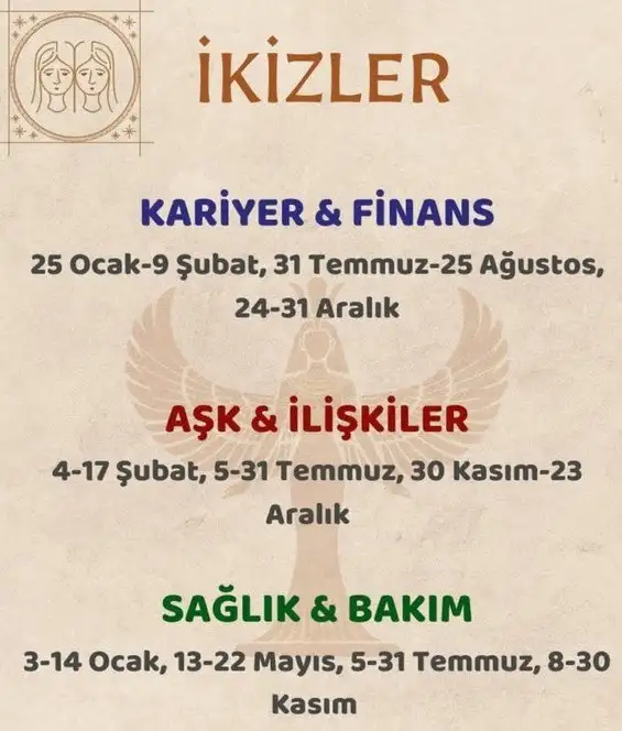 yıllık19 (4).webp