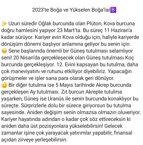 yıllık19 (5).webp
