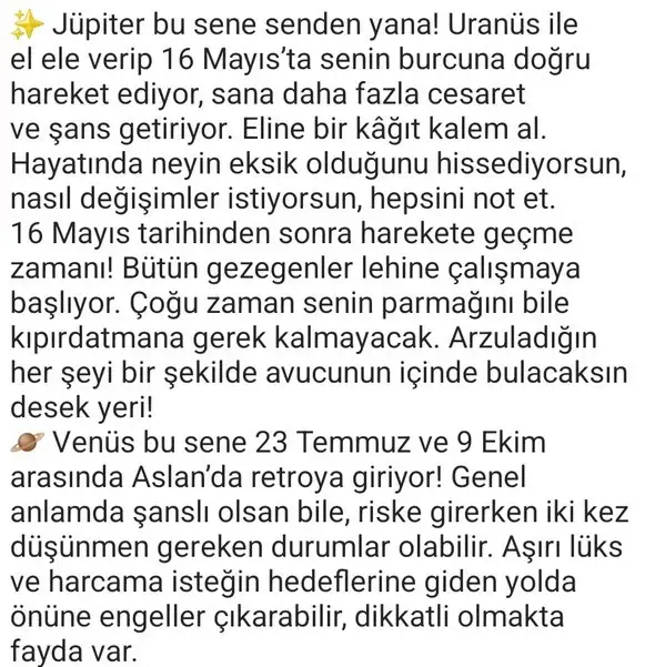 yıllık19 (6) - Kopya.webp